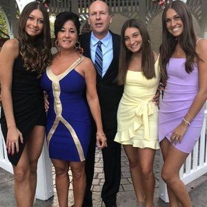 Meet your Posher, Joanne